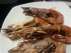 -必胜客(宁海西子国际店)