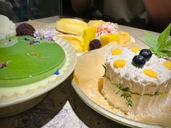 -野草莓自由市场