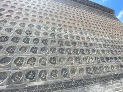 -繁塔