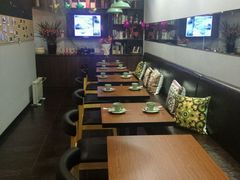 android_upload_pic-疆Jiang·新疆秘制料理