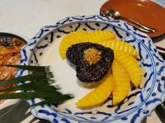 -暹罗泰·泰国餐厅(仁和新城店)