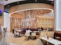 大堂-哈根达斯(SM店)