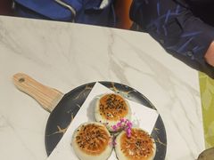 -顺意·顺德家乡菜(国际人才大厦店)