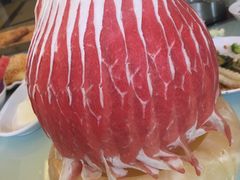 -福成肥牛(张家口桥东分店)