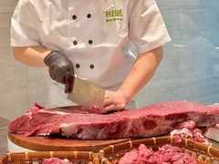 -相遇·鲜炒黄牛肉(丹阳吾悦广场店)