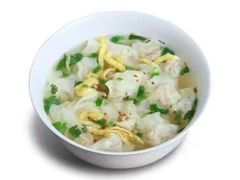 -荣巷小馄饨(荣巷店)