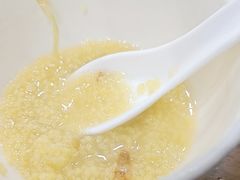 -官厅老勾渔馆(温泉店)