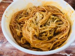-三真丸子美食坊(故宫路店)