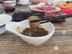 -全好食潮汕牛肉火锅(泗洲路店)