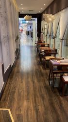 -时尚殿堂·颜SPA