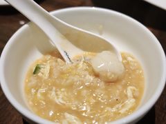-东莱海上(长宁来福士店)