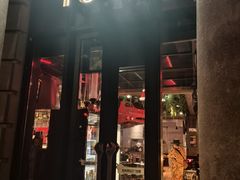 -1886德国汽车餐厅(外滩中央店)