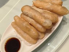-湖锦酒楼·湖北菜(八一路店)