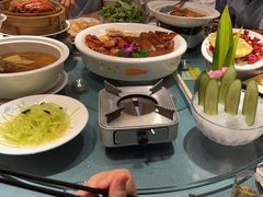 -谢氏老金口(江夏武昌大道店)