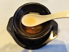 -鄱阳湖·江西小炒·瓦罐煨汤(五道口店)