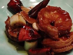 -许家菜.艺创菜(仁和新城店)