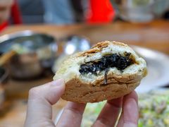 -福清滑(乐南公寓店)