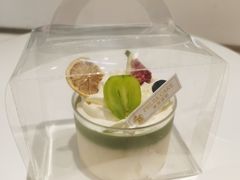 -佩家私房烘焙(宝龙店)