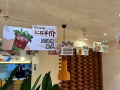 -雲物·云南小馆(好悦天地店)