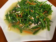 -品雅轩农家乐