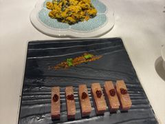 -合肥皇冠假日酒店·玉宫中餐厅