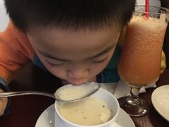 -飞石咖啡(帝壹城店)