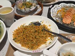 -79号渔船海鲜饭店(宝安店)