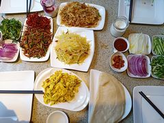 -老昌春饼(大直街店)