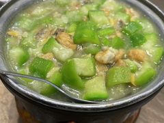 -庄氏祥记家常食府(国瑞建材家居博览中心店)