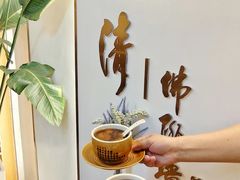 -李清佛跳墙|福建省十大名厨之首(后江埭店)