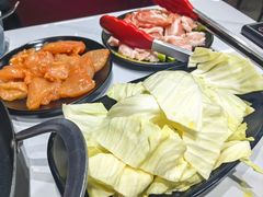 -辣贵州总店辣归州