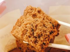 -五道口枣糕王(成府路店)