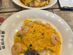 -旺记冰室(九龙中心大厦店)