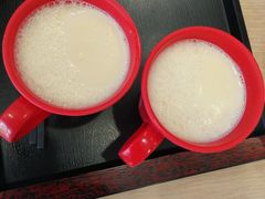 -永和大王(共和新路店)