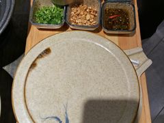 -庆合府重庆大排档(紫都城店)