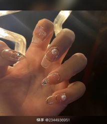 -MOE BEAUTY.皮肤管理中心