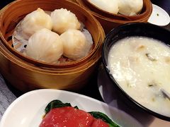 -添运来(茶园奥园广场店)
