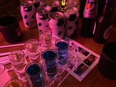 -Helens海伦司(武汉卓刀泉店)