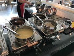 -嘉和一品粥(方庄店)