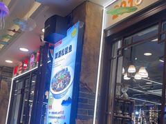 -谢三姐金奖啤酒鱼(总店)