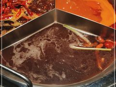 -麻路成都火锅(柏威年店)
