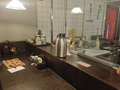 -哥哥の深夜食堂(红松东路店)