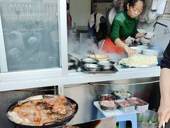 -五板桥水面店