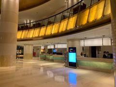 -厦门喜来登酒店