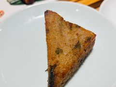 -老福洲·三十年福州味(斗东店)