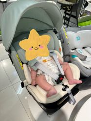 点击看大图 -孩子王童乐园(成都吾悦广场店)