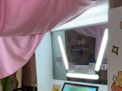 -千浔一暖DIY蛋糕烘焙(人民大学店)