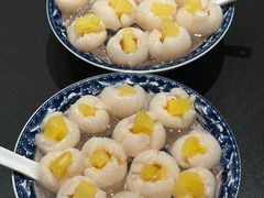 -口味堂(惠济路店)