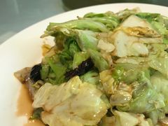 -眉州东坡(民族园店)