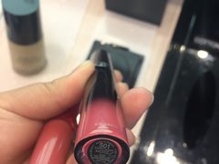 -DFS旗下T广场(新加坡店)